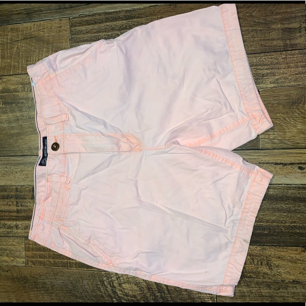 Men’s shorts